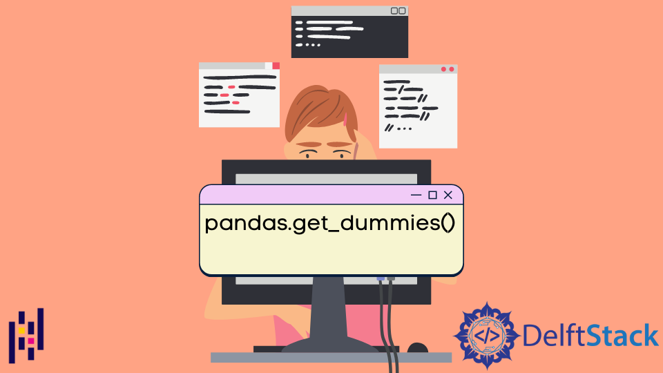 pandas-group-by-count-data36